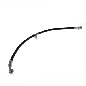 Centric Front Driver Side Brake Hose for 2009 Honda Civic - 150.40106