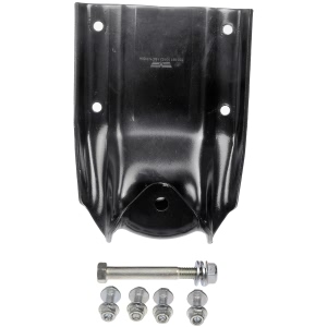 Dorman Rear Rearward Leaf Spring Hanger - 722-067