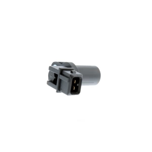 VEMO Camshaft Position Sensor for BMW Z8 - V20-72-0413