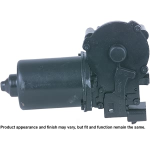 Cardone Reman Remanufactured Wiper Motor for 1997 Dodge Stratus - 40-3002