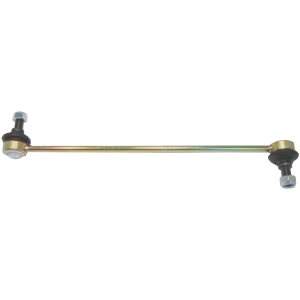 Delphi Front Stabilizer Bar Link Kit for 2004 Saab 9-3 - TC2085