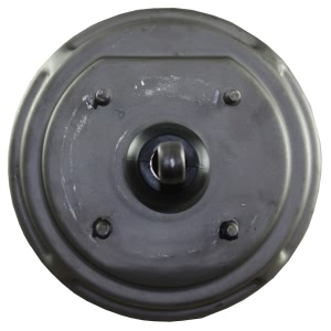 Centric Power Brake Booster for Dodge W250 - 160.80183