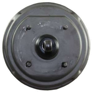 Centric Power Brake Booster for Dodge D250 - 160.80183