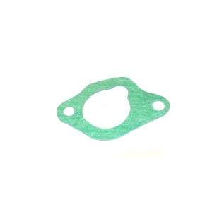 MTC Intake Manifold Gasket for 1984 BMW 528e - 6570