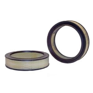 WIX Air Filter for Plymouth Colt - 46042
