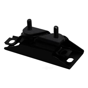 Westar Automatic Transmission Mount for 1991 Ford E-150 Econoline - EM-2448