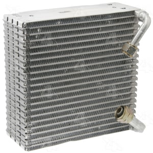 Four Seasons A C Evaporator Core for Nissan Sentra - 54724