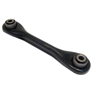 Delphi Rear Lower Trailing Arm for Ford - TC1262