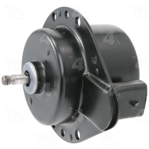 Four Seasons A C Condenser Fan Motor for Pontiac Firebird - 35693