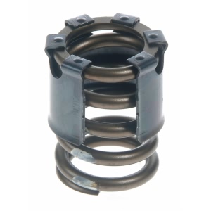 Sealed Power Engine Valve Spring for 1990 Chevrolet R2500 Suburban - VS-859