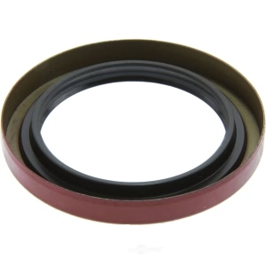 Centric Premium™ Front Inner Wheel Seal for Plymouth - 417.67003