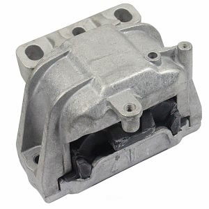 GSP North America Front Engine Mount for Audi A3 Quattro - 3531411