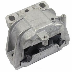 GSP North America Front Engine Mount for Volkswagen R32 - 3531411