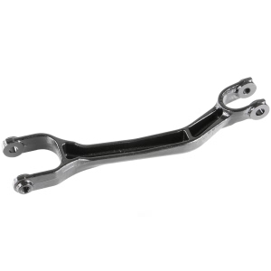 Mevotech Supreme Rear Driver Side Forward Non Adjustable Control Arm for 2004 Volvo XC90 - CMS101123