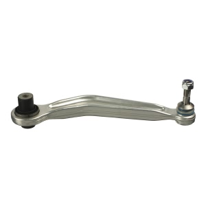 Delphi Front Passenger Side Lower Rearward Control Arm And Ball Joint Assembly for BMW 760i - TC2953