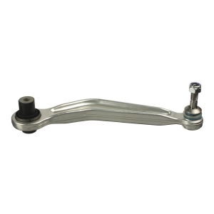 Delphi Front Passenger Side Lower Rearward Control Arm And Ball Joint Assembly for 2005 BMW 745i - TC2953