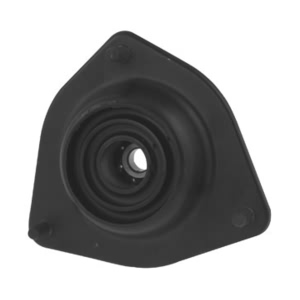 KYB Front Strut Mount for Kia Spectra5 - SM5193