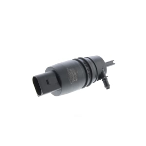 VEMO Windshield Washer Pump for Audi RS6 - V10-08-0203