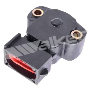 Walker Products Throttle Position Sensor for 1993 Ford F-350 - 200-1059