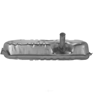 Spectra Premium Fuel Tank for Oldsmobile - GM310A
