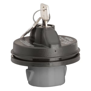 STANT Regular Keyed Alike Fuel Cap for 2007 Saab 9-3 - 17518