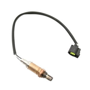 Delphi Oxygen Sensor for 2011 Ram Dakota - ES10882