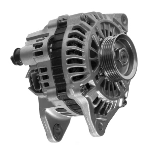 Denso Alternator for Dodge Stratus - 210-4175