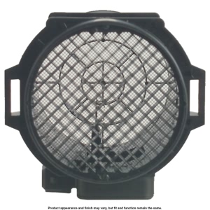 Cardone Reman Remanufactured Mass Air Flow Sensor for 2002 Volvo V40 - 74-10105
