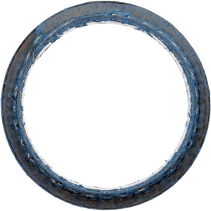 Victor Reinz Graphite And Metal Exhaust Pipe Flange Gasket for Pontiac Parisienne - 71-13877-00