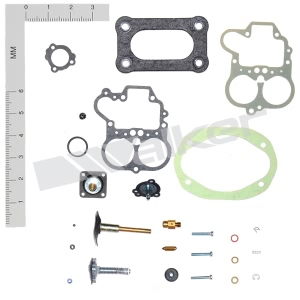 Walker Products Carburetor Repair Kit for 1985 Chevrolet Chevette - 15775A