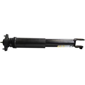 Monroe Specialty™ Rear Driver or Passenger Side Shock Absorber for 2006 Cadillac STS - 40056