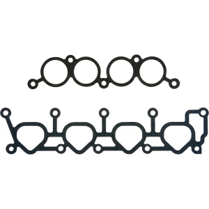 Victor Reinz Intake Manifold Gasket Set for Nissan 240SX - 11-10802-01