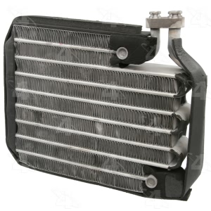 Four Seasons A C Evaporator Core for 2001 Dodge Stratus - 54882