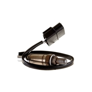 Delphi Oxygen Sensor for 2001 Nissan Xterra - ES10687