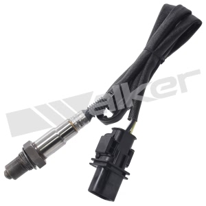 Walker Products Oxygen Sensor for 2009 BMW 328i - 350-35058