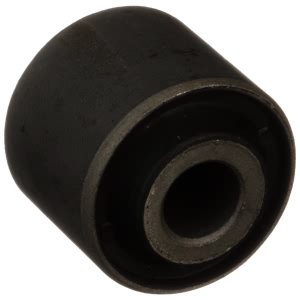 Delphi Rear Control Arm Bushing for 2015 Kia Optima - TD1696W