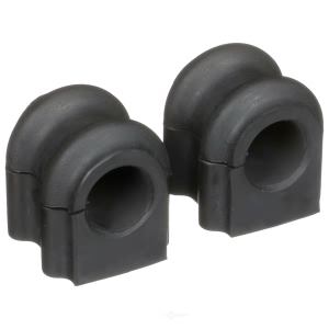 Delphi Front Sway Bar Bushings for 2008 Hyundai Accent - TD4267W