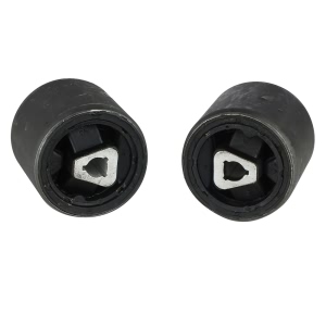 Delphi Front Lower Control Arm Bushings - TD891W