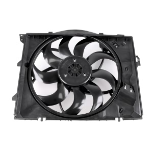 VEMO Auxiliary Engine Cooling Fan - V20-01-0031