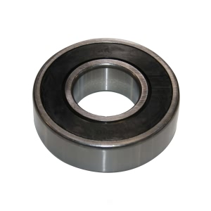 GMB Rear Passenger Side Wheel Bearing for 1990 Isuzu Pickup - 740-0030