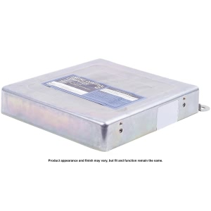 Cardone Reman Remanufactured Engine Control Computer for 1994 Dodge Colt - 72-6284