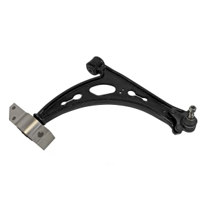 VAICO Ball Joint for 2007 Audi A3 Quattro - V10-7395