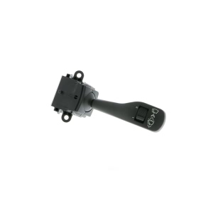 VEMO Windshield Wiper Switch for BMW 740i - V20-80-1604
