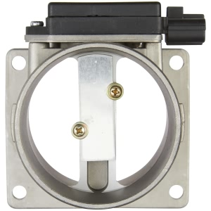 Spectra Premium Mass Air Flow Sensor for 1999 Mercury Mystique - MA134