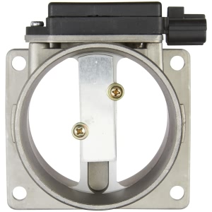 Spectra Premium Mass Air Flow Sensor for Mercury Mystique - MA134