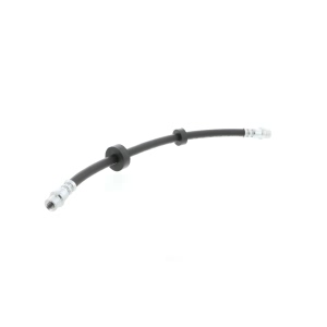 VAICO Front Passenger Side Brake Hydraulic Hose for Volkswagen - V10-4105