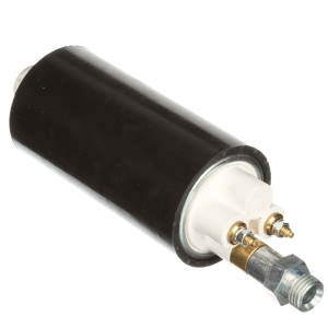 Delphi In Line Electric Fuel Pump for 1993 Jaguar Vanden Plas - FE0071