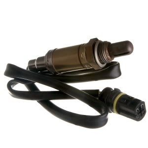 Delphi Oxygen Sensor for Mercedes-Benz E320 - ES10574