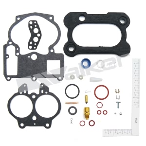 Walker Products Carburetor Repair Kit for GMC Jimmy - 15516