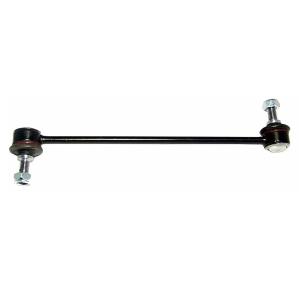 Delphi Front Stabilizer Bar Link for Pontiac - TC1502
